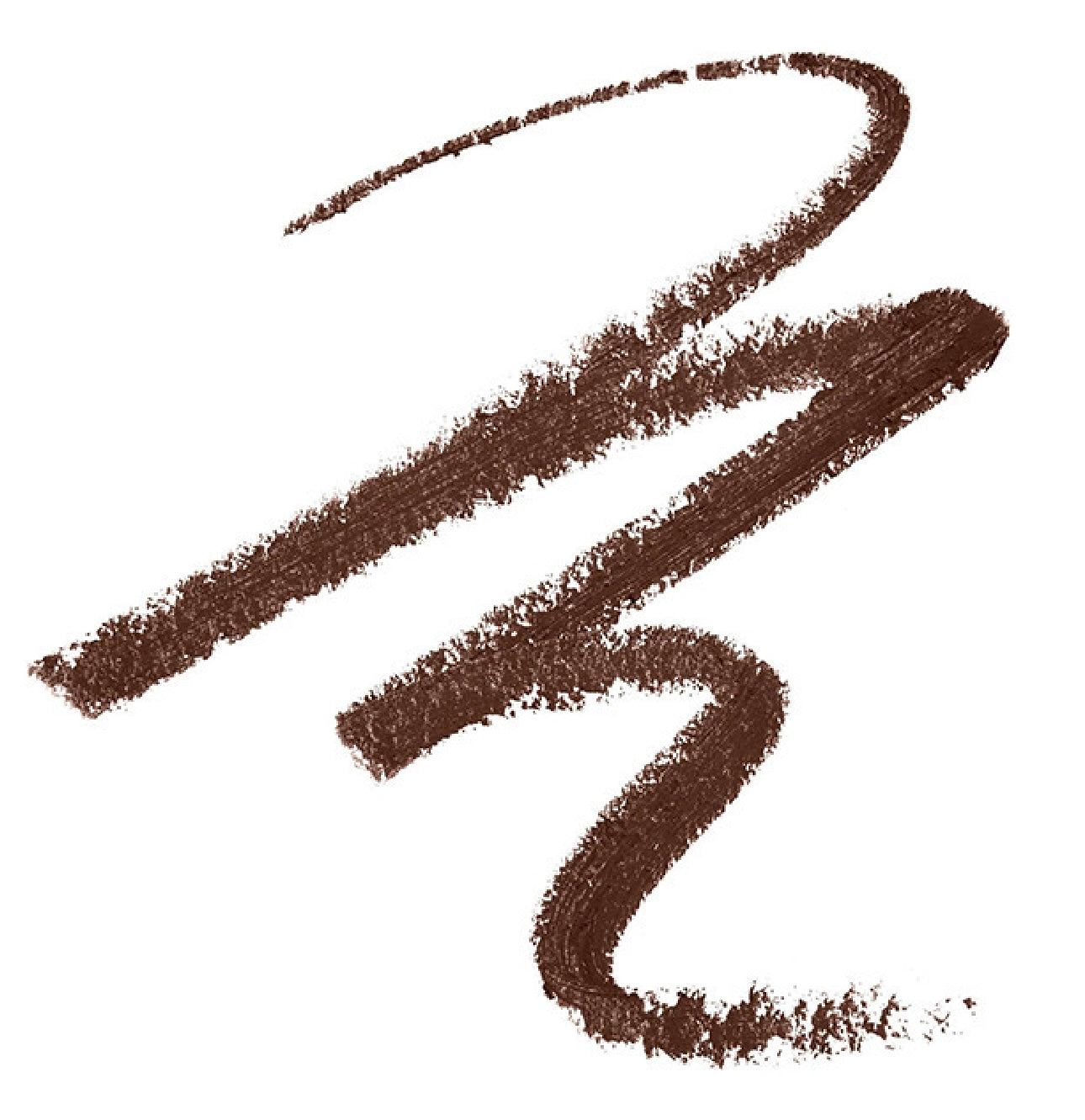Dial Me Up Creamy Lip Pencil (#10)