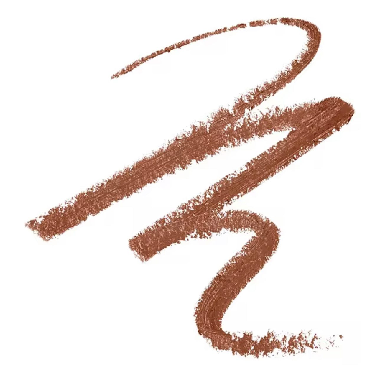 Teddy Creamy Lip Pencil (#08)