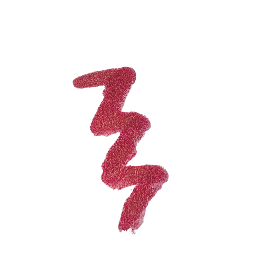 Sugar Plum Creamy Lip Pencil (#13)