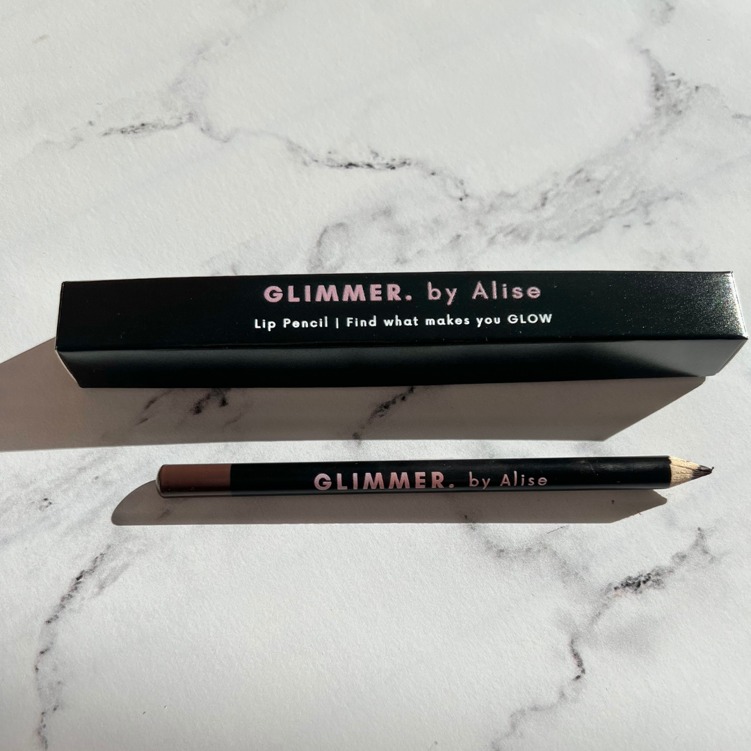 Dial Me Up Creamy Lip Pencil (#10)