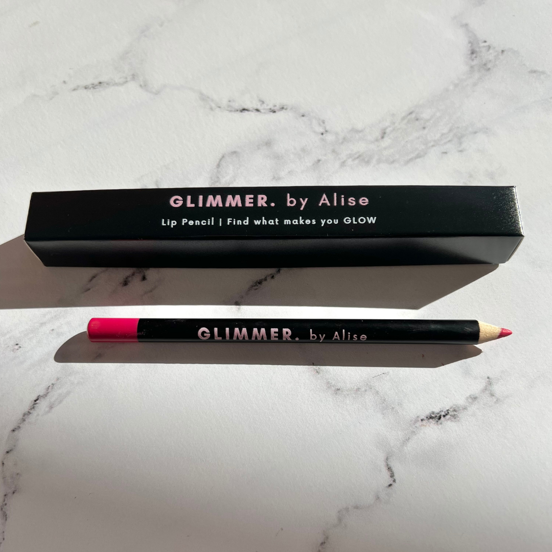Girl, Please Lip Pencil (#16)