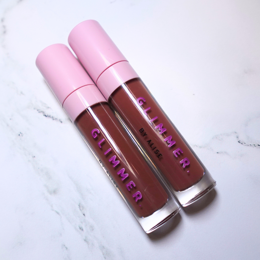Sugar, Baby Lip Gloss