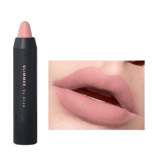 Cloud Pink (#9)