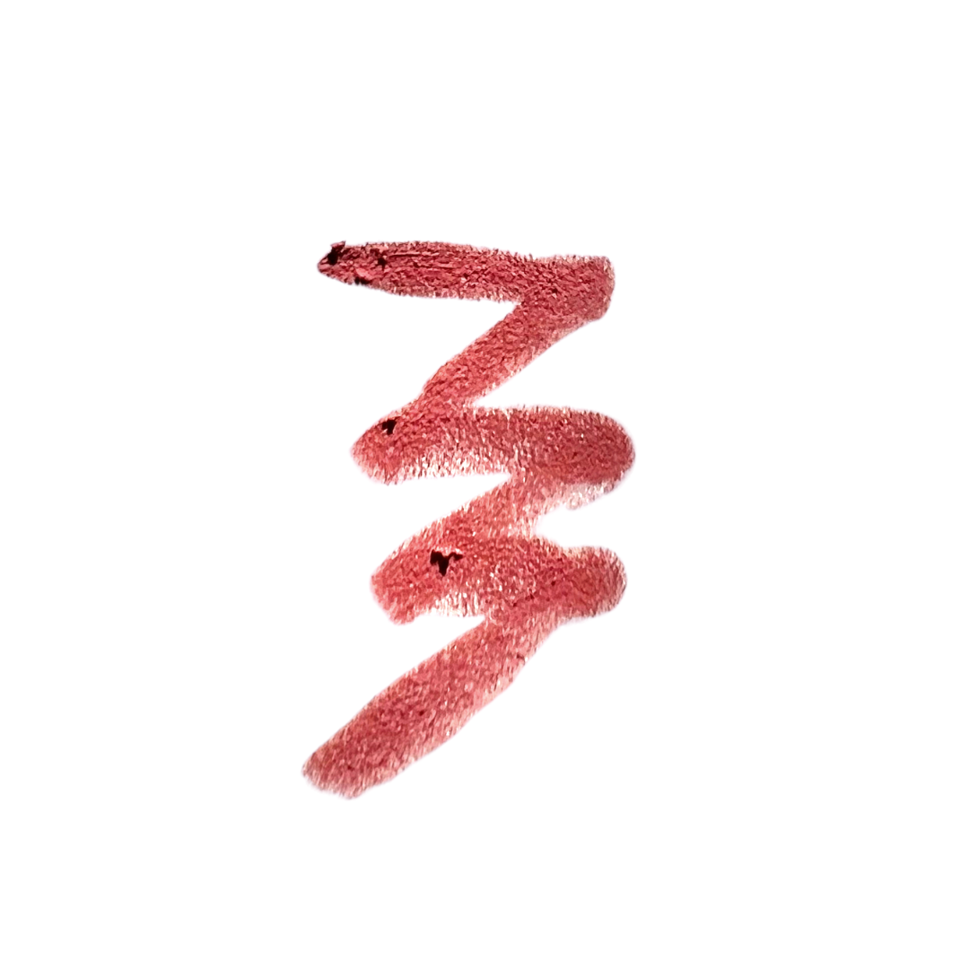 Intuition Creamy Lip Pencil (#11)